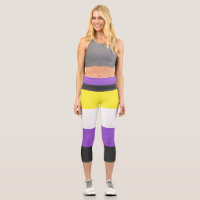NonBinary Flag