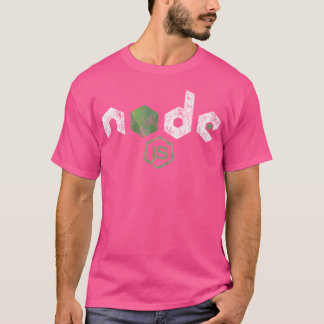 Nonbinary Mountains Active T-Shirt