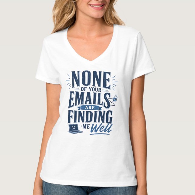None -Pick your size  T-Shirt (Front)
