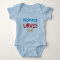 Nonna Loves Me T-shirts and Gifts