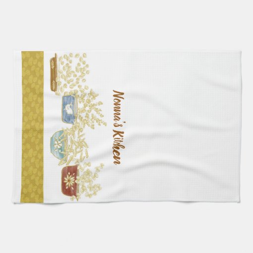 Nonna S Kitchen Customizable Towel With Pasta Bowl Zazzle   Nonnas Kitchen Customizable Towel With Pasta Bowl R23d3b93cb9044162a6a67cdfd7e23c1a 2cf11 8byvr 510 