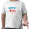 Nonnie Loves Me Tshirts and Gifts