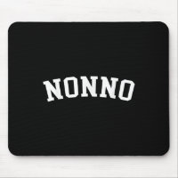 Nonno _1 