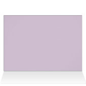 Nonpareil Candy On Lace Birthday (Inside Horizontal (Top))