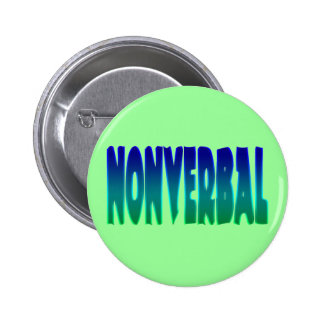 Nonverbal Buttons