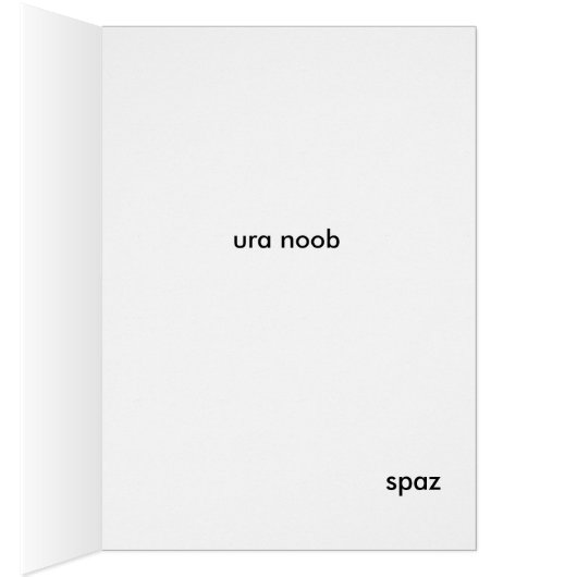 noob (Inside (Right))