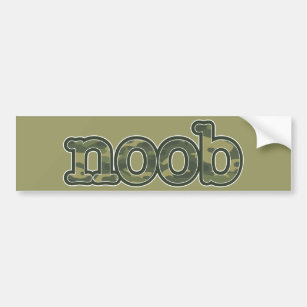 Noob Game Gifts On Zazzle - smooth noob roblox inspired character keychain zazzle com