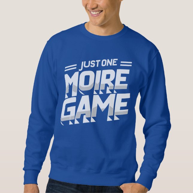  Noob Gamer Shirt - Funny Gaming Beginner Newbie G (Front)