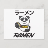 Noodles Anime Manga Funny Cute Japan Otaku Outfit