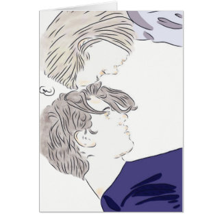Noorhelm Cards