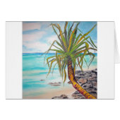 Noosa Heads (Front Horizontal)