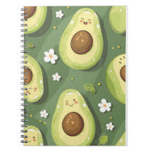 noot book for school