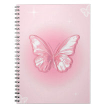 noot book for school