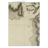 Nootka Sound, Biriths Columbia (Front)