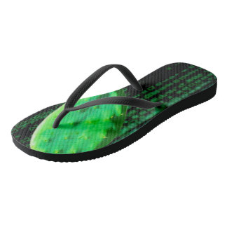 Nopales.io FlipFlop - The Original