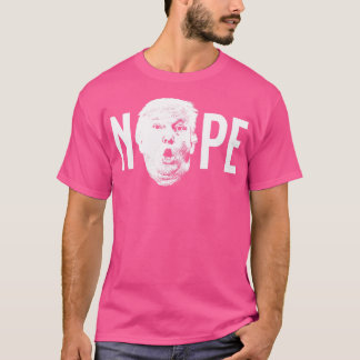 NOPE T-Shirt