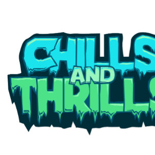 Nope Taken Already - Loyal Boyfriend Meme Graphic  Golf Tees