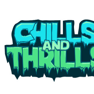 Nope Taken Already - Loyal Boyfriend Meme Graphic  Golf Tees