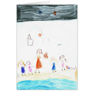 norah mcbride cards