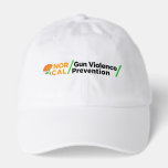 NorCal GVP Hat<br><div class="desc">NorCal GVP Hat</div>