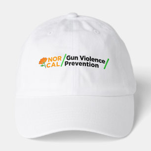 NorCal GVP Hat