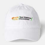 NorCal GVP Hat<br><div class="desc">NorCal GVP Classic Hat
100% cotton bio-washed chino twill for a soft,  worn-in feel
Unstructured,  six-panel,  low-profile design for a relaxed look
Pre-curved visor for classic styling</div>