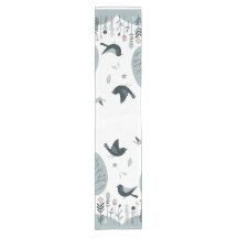 Nordic Birds