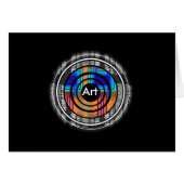 Nordic Future Monogram (Front Horizontal)