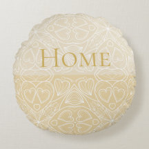 Nordic Home Elegance