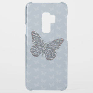 Nordic Monarch Uncommon Phone Case