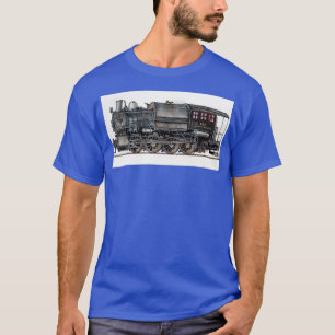 Norfolk and Western T-Shirt