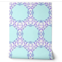 Norfolk artisan wallpaper | m3galleryStudio