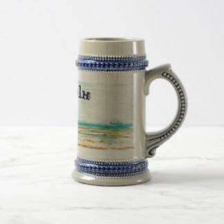 Norfolk Cup