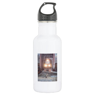 Norfolk Southern #3288 Stainless Steel Water Bottle