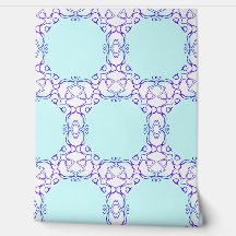 Norfolk Wallpaper | m3galleryStudio