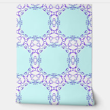 Norfolk Wallpaper | m3galleryStudio