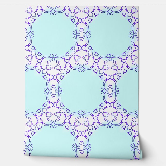 Norfolk Wallpaper | m3galleryStudio Wallpaper (Unrolling)