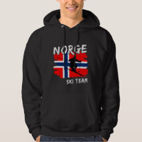 Norge Ski