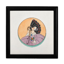 Noritake Factory's 'Design for a Compact