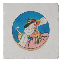 Noritake Factory's 'Design for a Compact