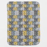 Norko Baby Blanket