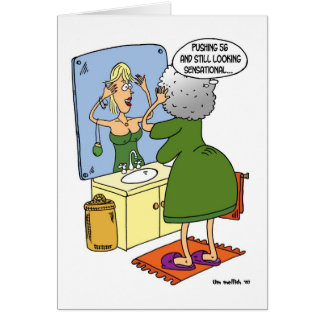 NormaJean35 Cards