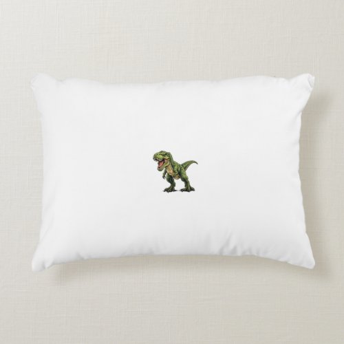 normal blanket accent pillow
