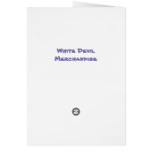 Normal? Cards (Back)