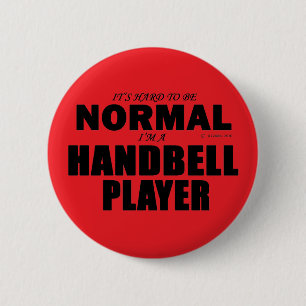 Normal Handbell Player Button