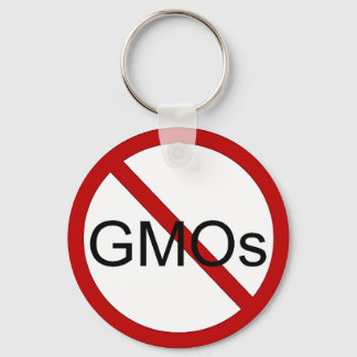 normal_Red_no.png GMOs Keychain