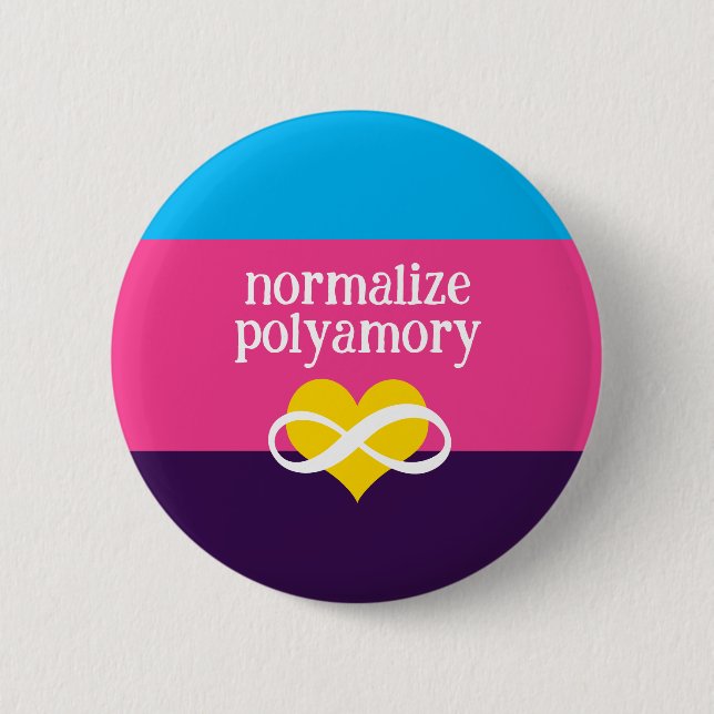 normalize polyamory button (Front)