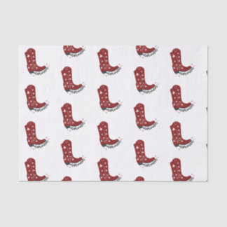 Norman Spirit Tissue Paper