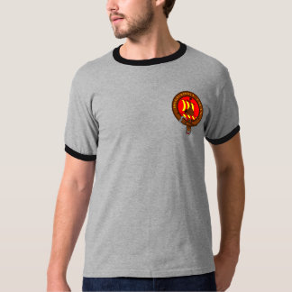 Normandy Kilts T-Shirt