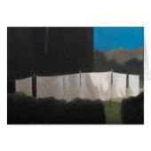 Norma's washing 2012 (Front Horizontal)